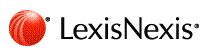 LexisNexis
